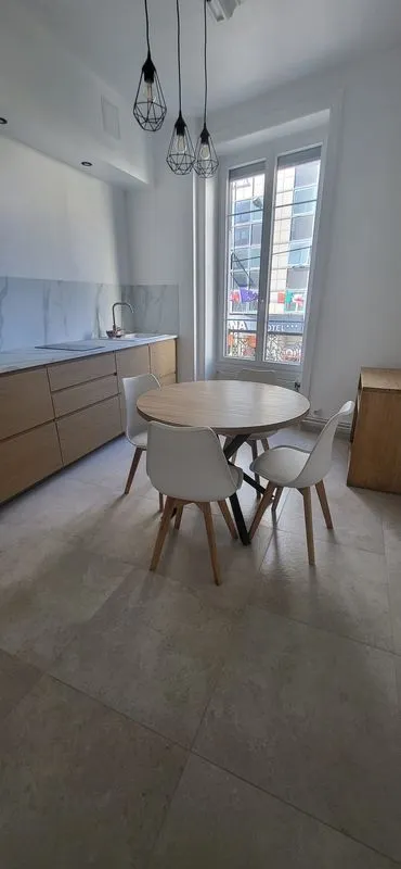 Location Villeurbanne Chambre 696f5baa7fae