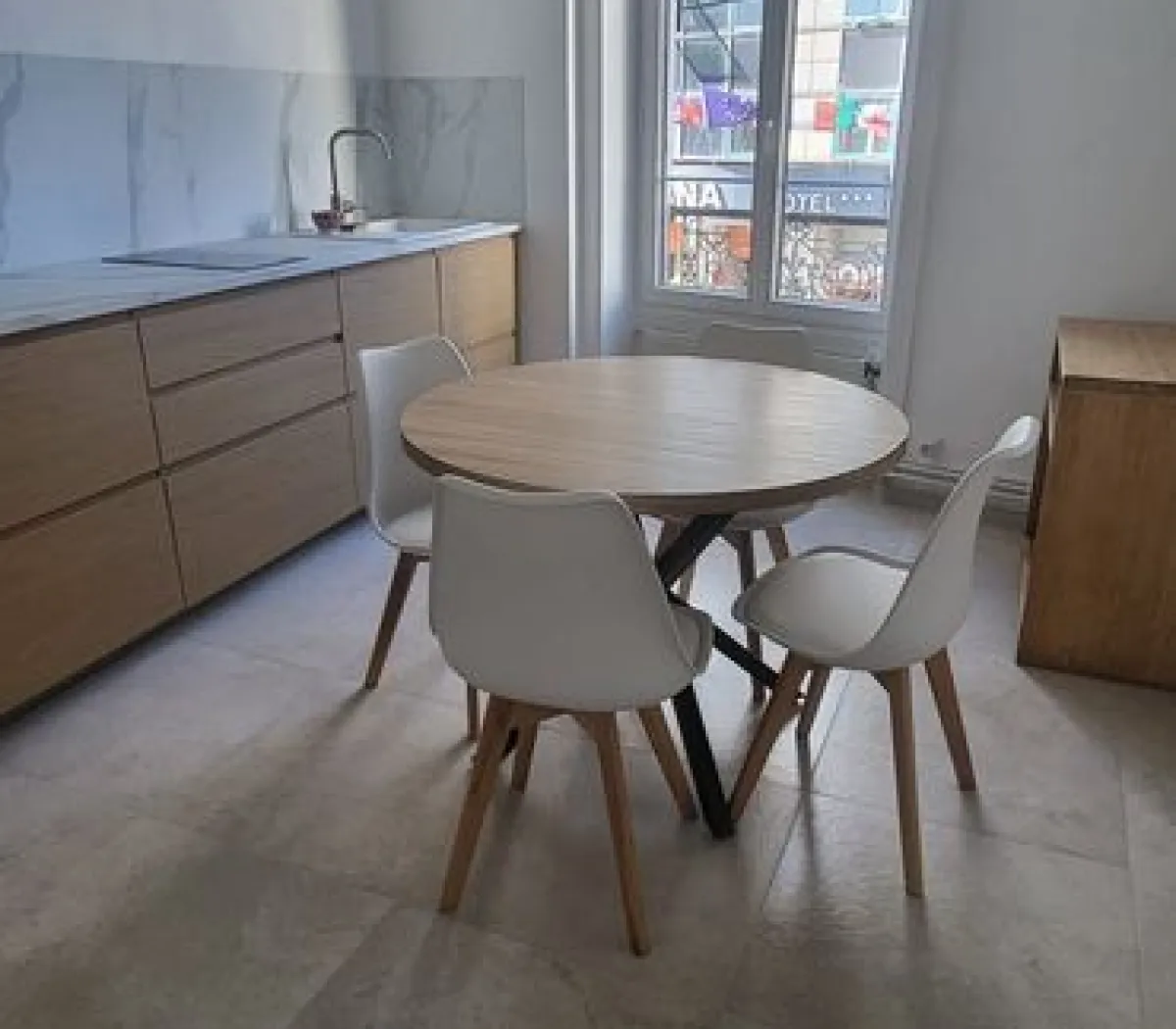 Location Villeurbanne Chambre 696f5baa7fae