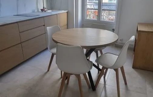 Location Villeurbanne Chambre 696f5baa7fae