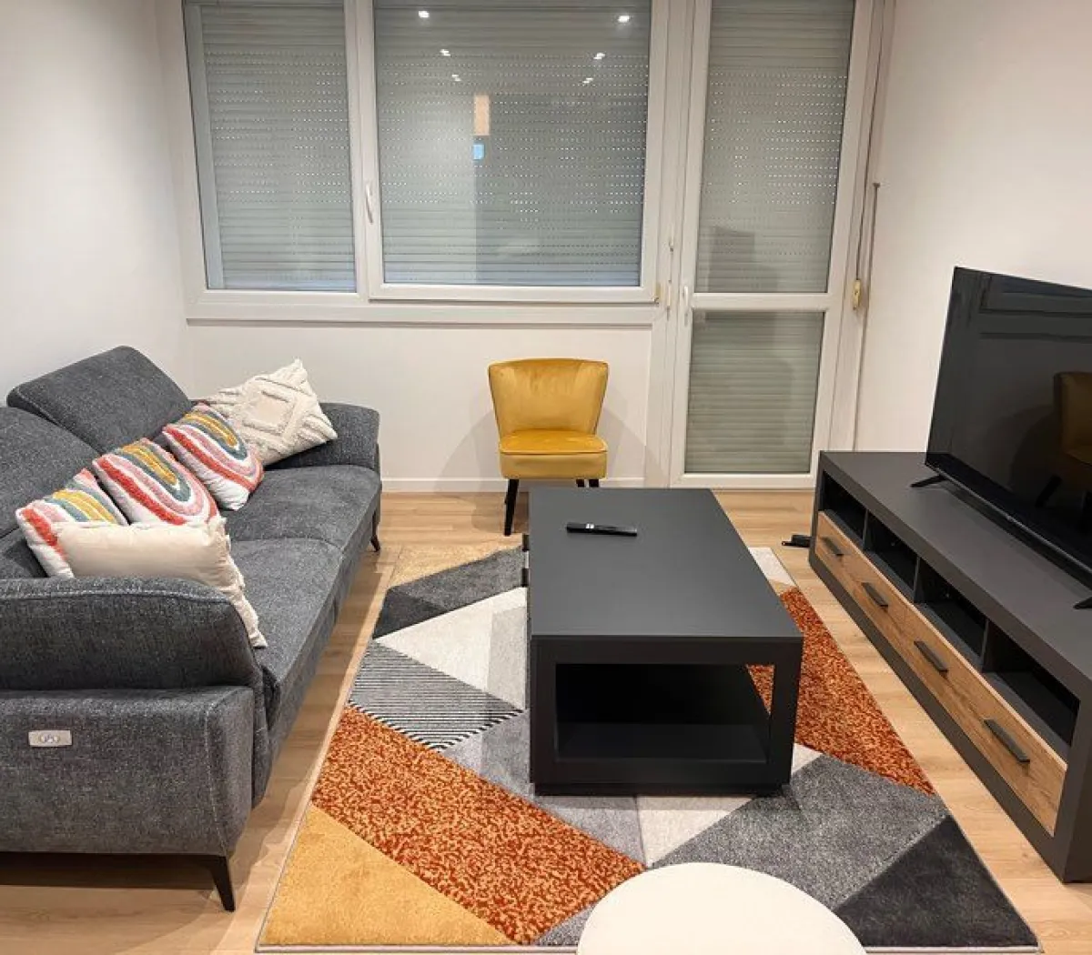 Location Lille Appartement 696f60669796