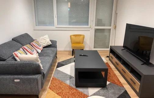 Location Lille Appartement 696f60669796