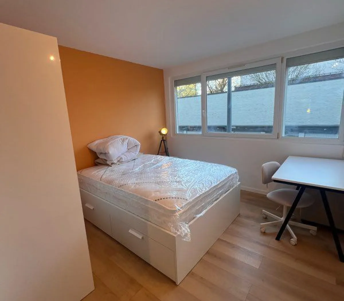 Location Lille Appartement 696f60669796