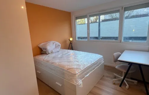 Location Lille Appartement 696f60669796