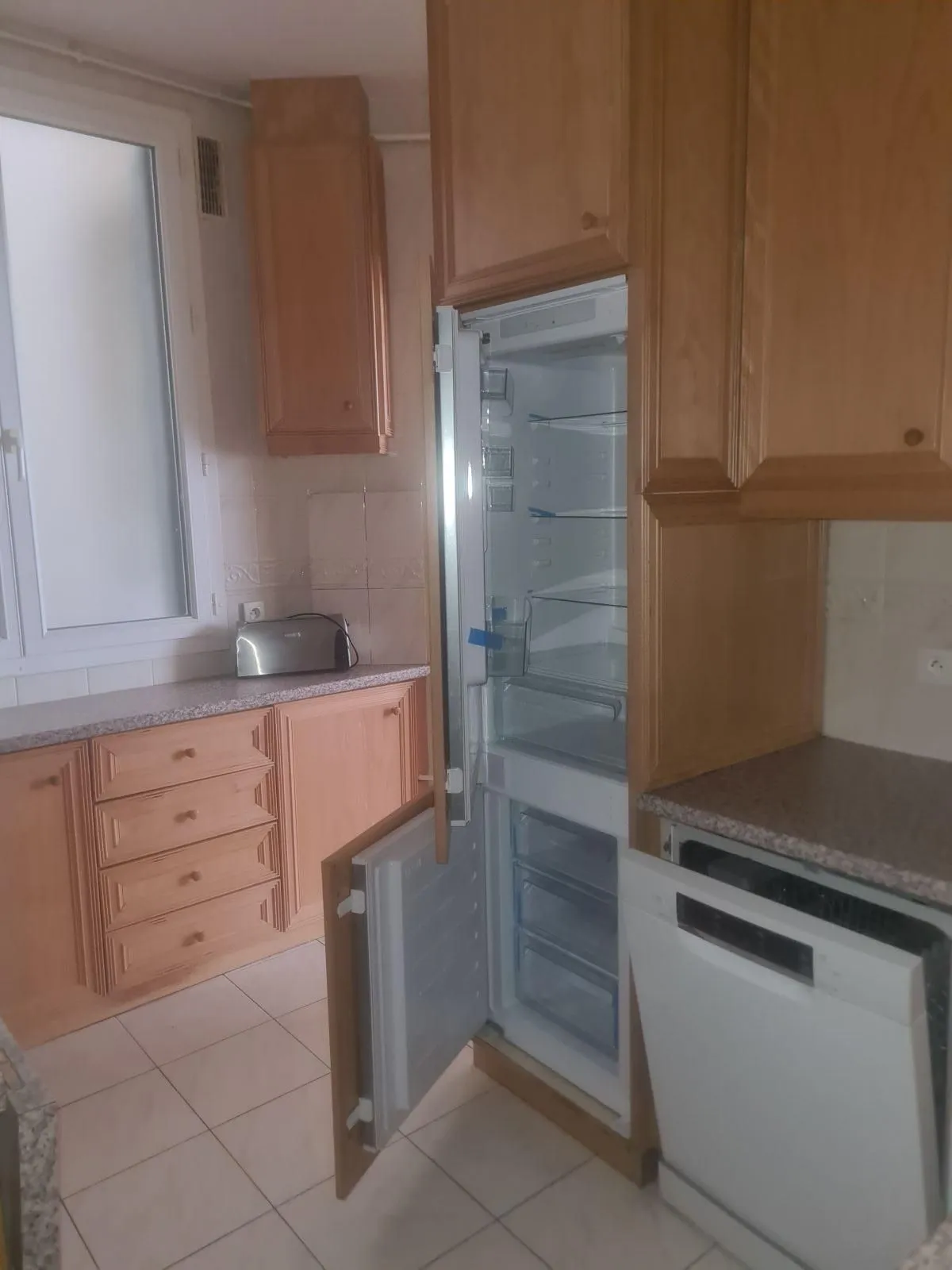 Location Paris Appartement 696f66806b71