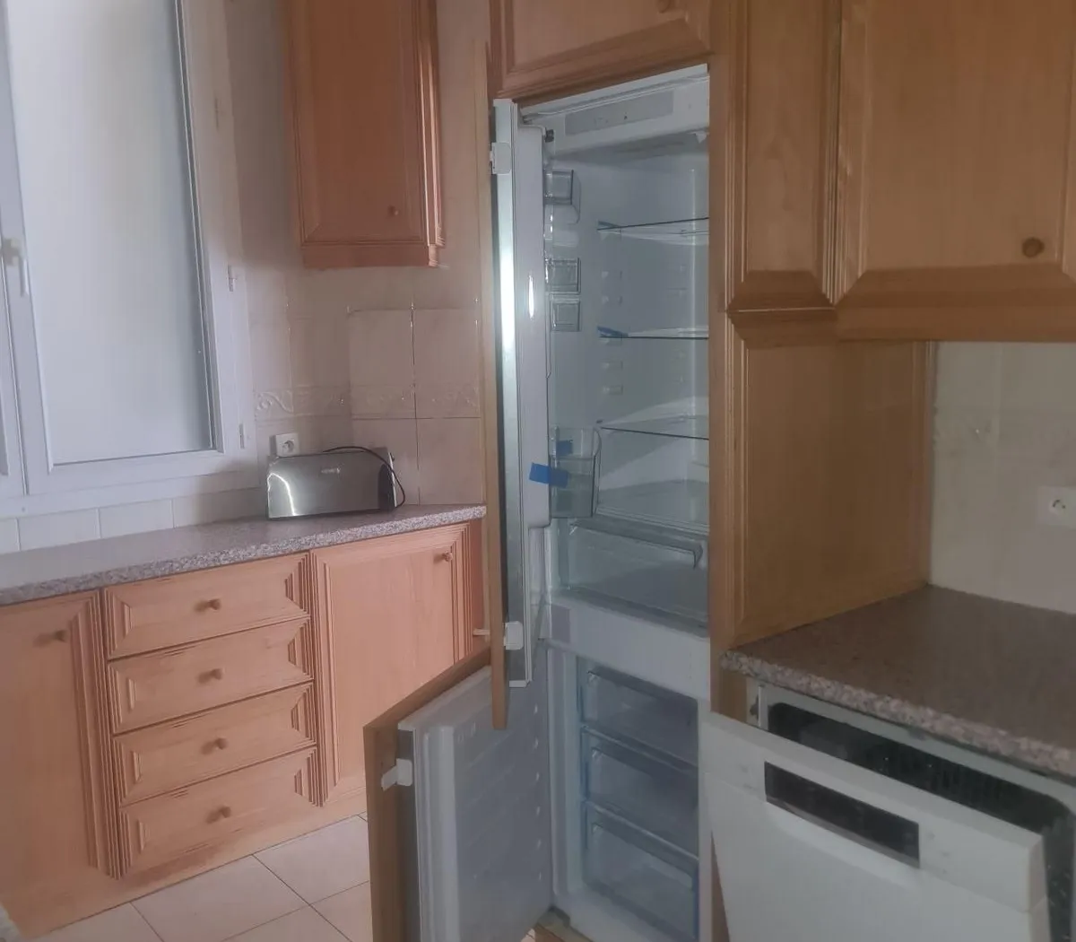 Location Paris Appartement 696f66806b71