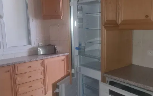 Location Paris Appartement 696f66806b71