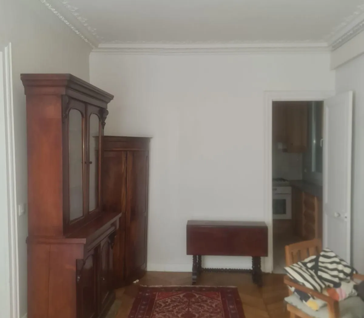 Location Paris Appartement 696f66806b71