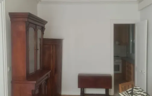 Location Paris Appartement 696f66806b71