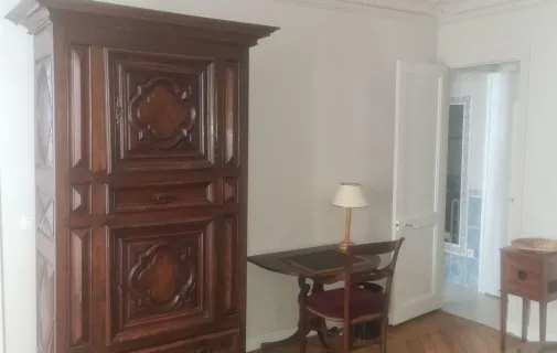 Location Paris Appartement 696f66806b71