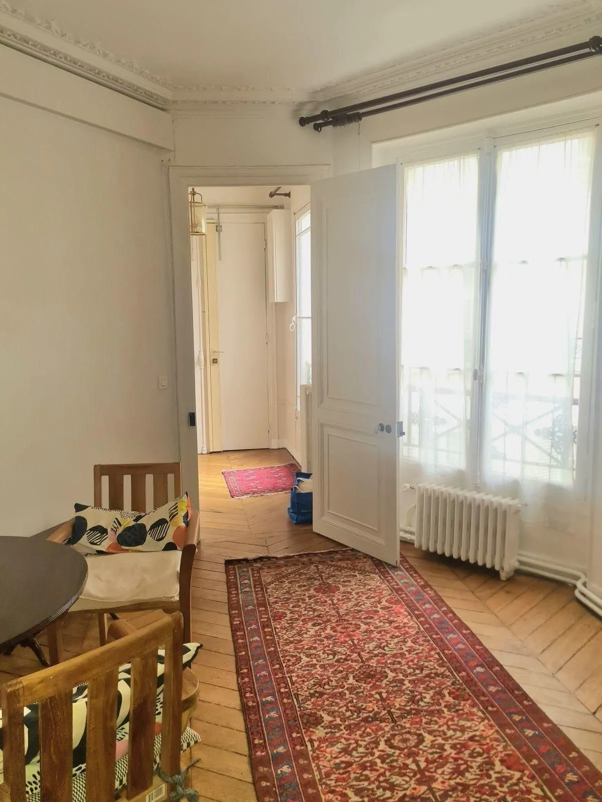 Location Paris Appartement 696f66806b71