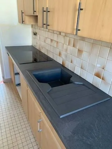 Location Le Havre Appartement 696f6b8dc6ba