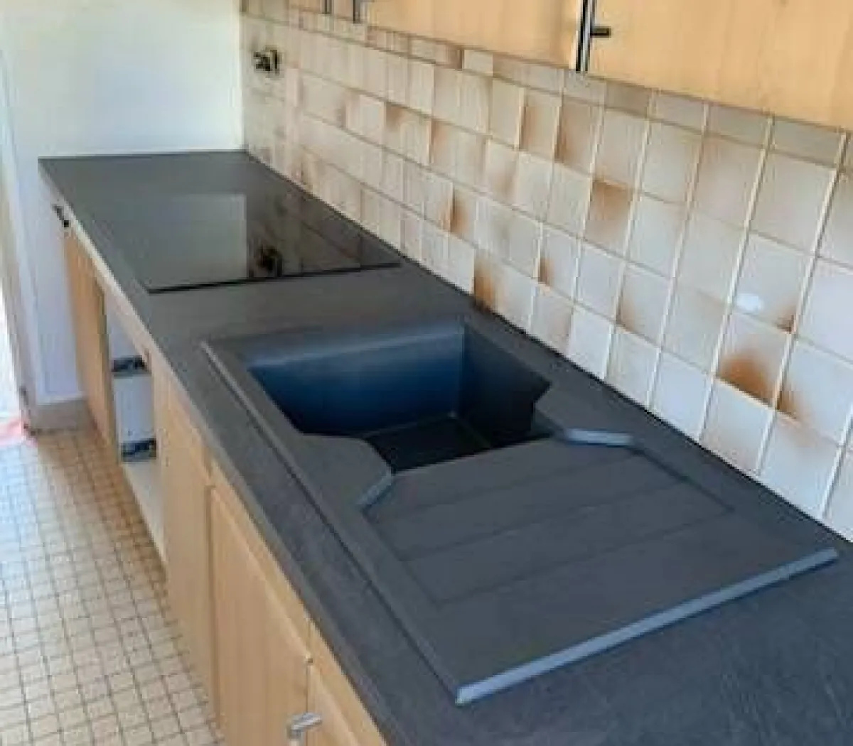 Location Le Havre Appartement 696f6b8dc6ba