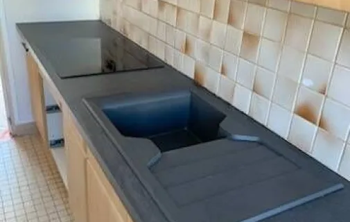 Location Le Havre Appartement 696f6b8dc6ba