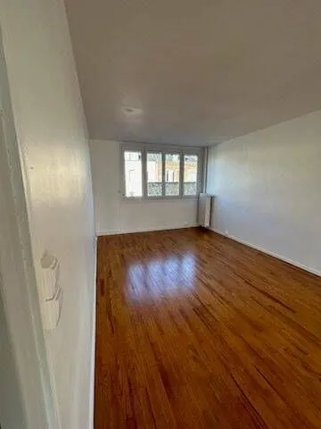 Location Le Havre Appartement 696f6b8dc6ba