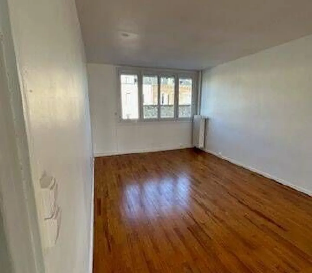 Location Le Havre Appartement 696f6b8dc6ba