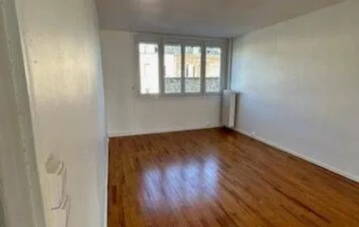 Location Le Havre Appartement 696f6b8dc6ba