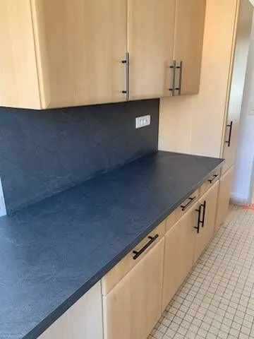 Location Le Havre Appartement 696f6b8dc6ba