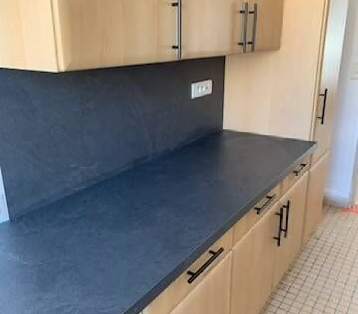 Location Le Havre Appartement 696f6b8dc6ba