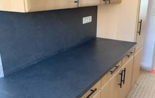 Location Le Havre Appartement 696f6b8dc6ba