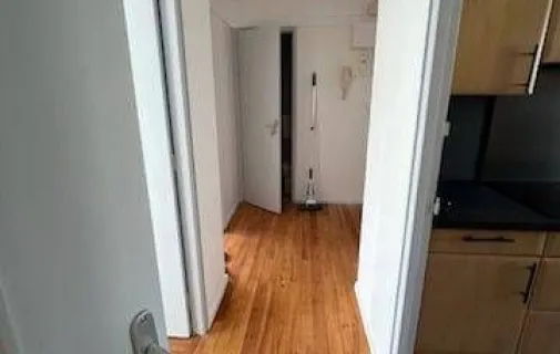 Location Le Havre Appartement 696f6b8dc6ba