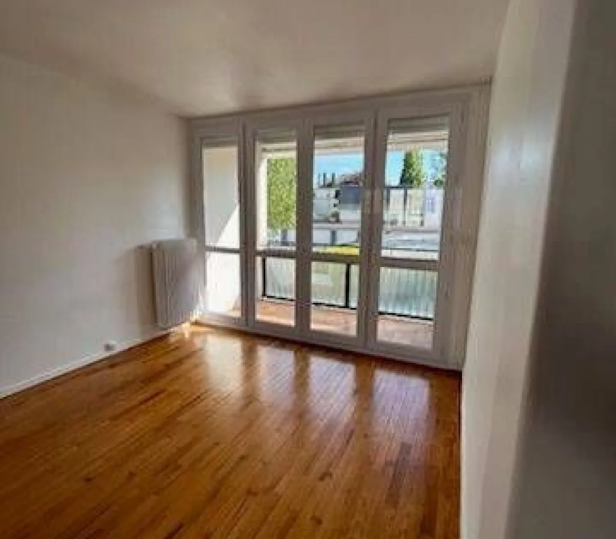 Location Le Havre Appartement 696f6b8dc6ba