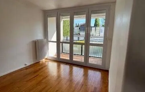 Location Le Havre Appartement 696f6b8dc6ba