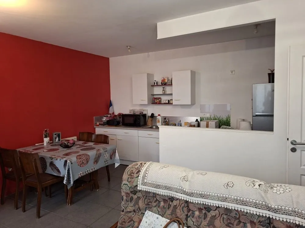 Location Coutiches Appartement 696f6cc14b7e