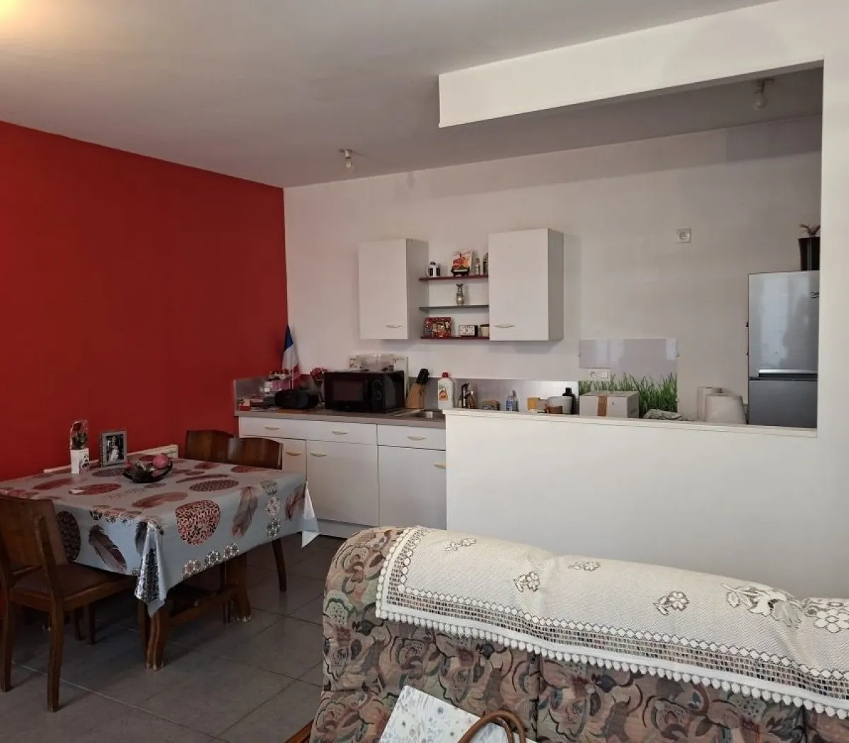 Location Coutiches Appartement 696f6cc14b7e