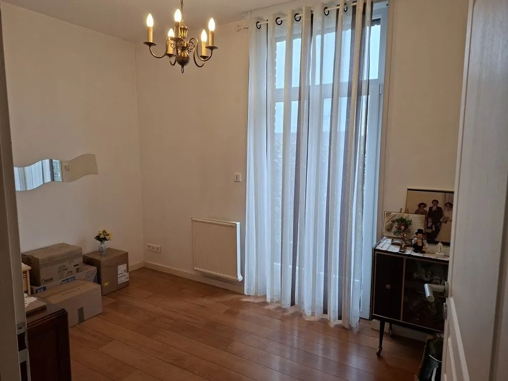 Location Coutiches Appartement 696f6cc14b7e