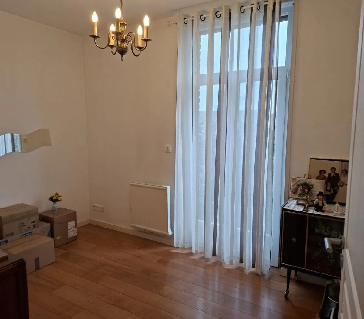 Location Coutiches Appartement 696f6cc14b7e