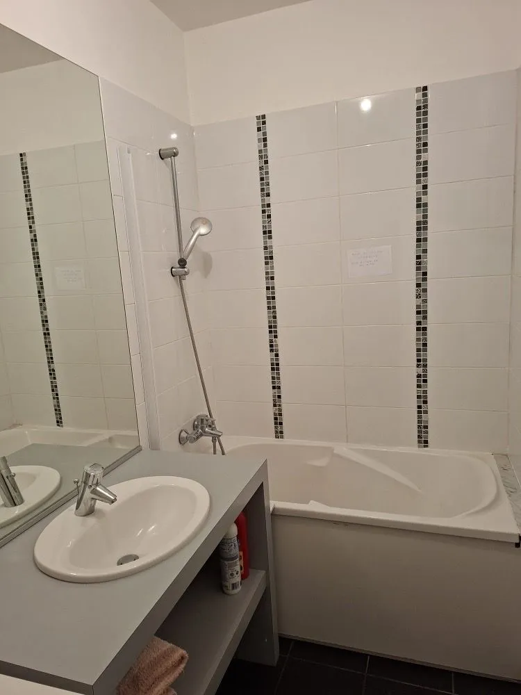 Location Coutiches Appartement 696f6cc14b7e