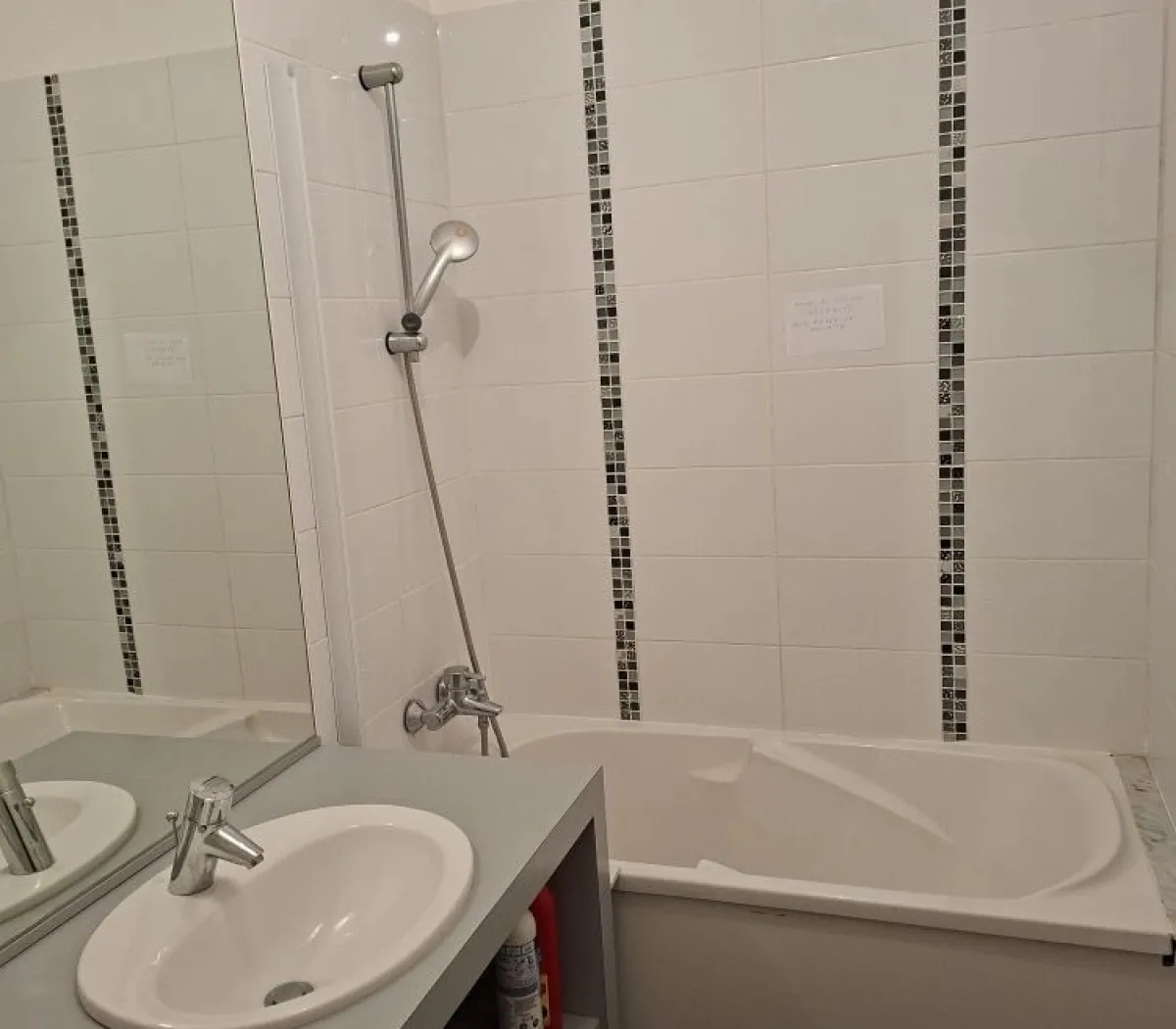 Location Coutiches Appartement 696f6cc14b7e