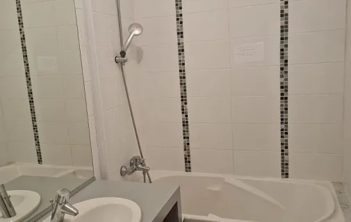 Location Coutiches Appartement 696f6cc14b7e