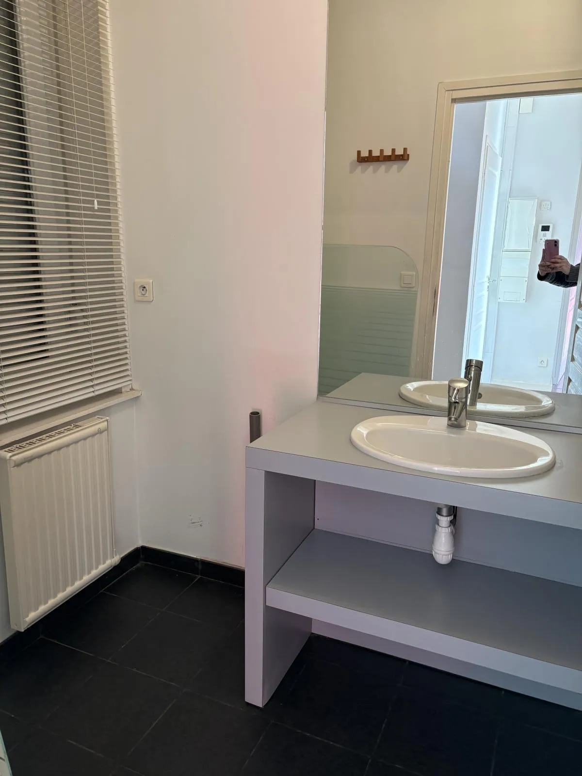 Location Coutiches Appartement 696f6cc14b7e