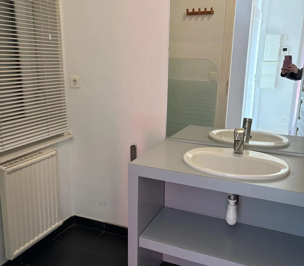 Location Coutiches Appartement 696f6cc14b7e