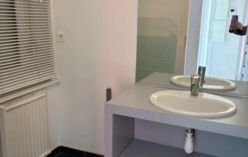 Location Coutiches Appartement 696f6cc14b7e