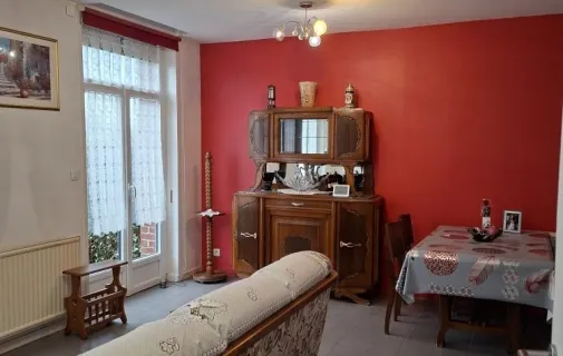 Location Coutiches Appartement 696f6cc14b7e