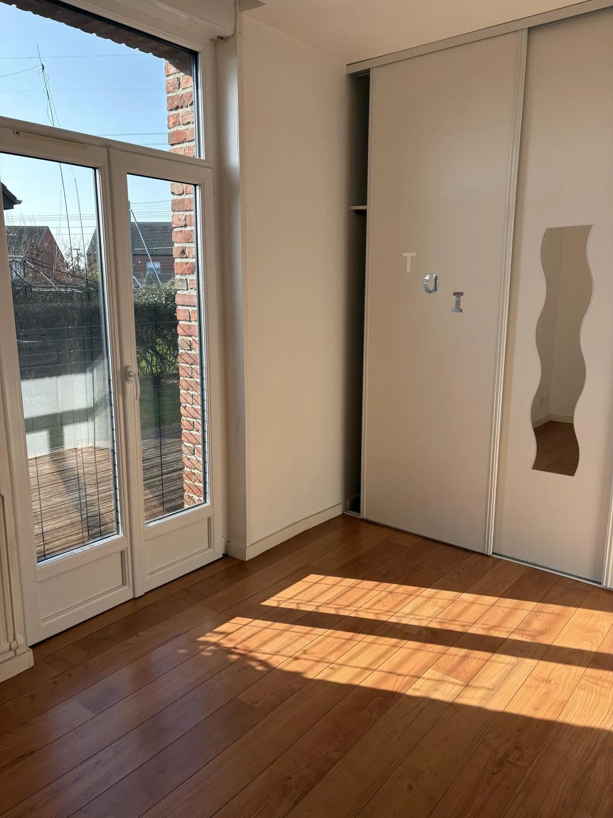 Location Coutiches Appartement 696f6cc14b7e