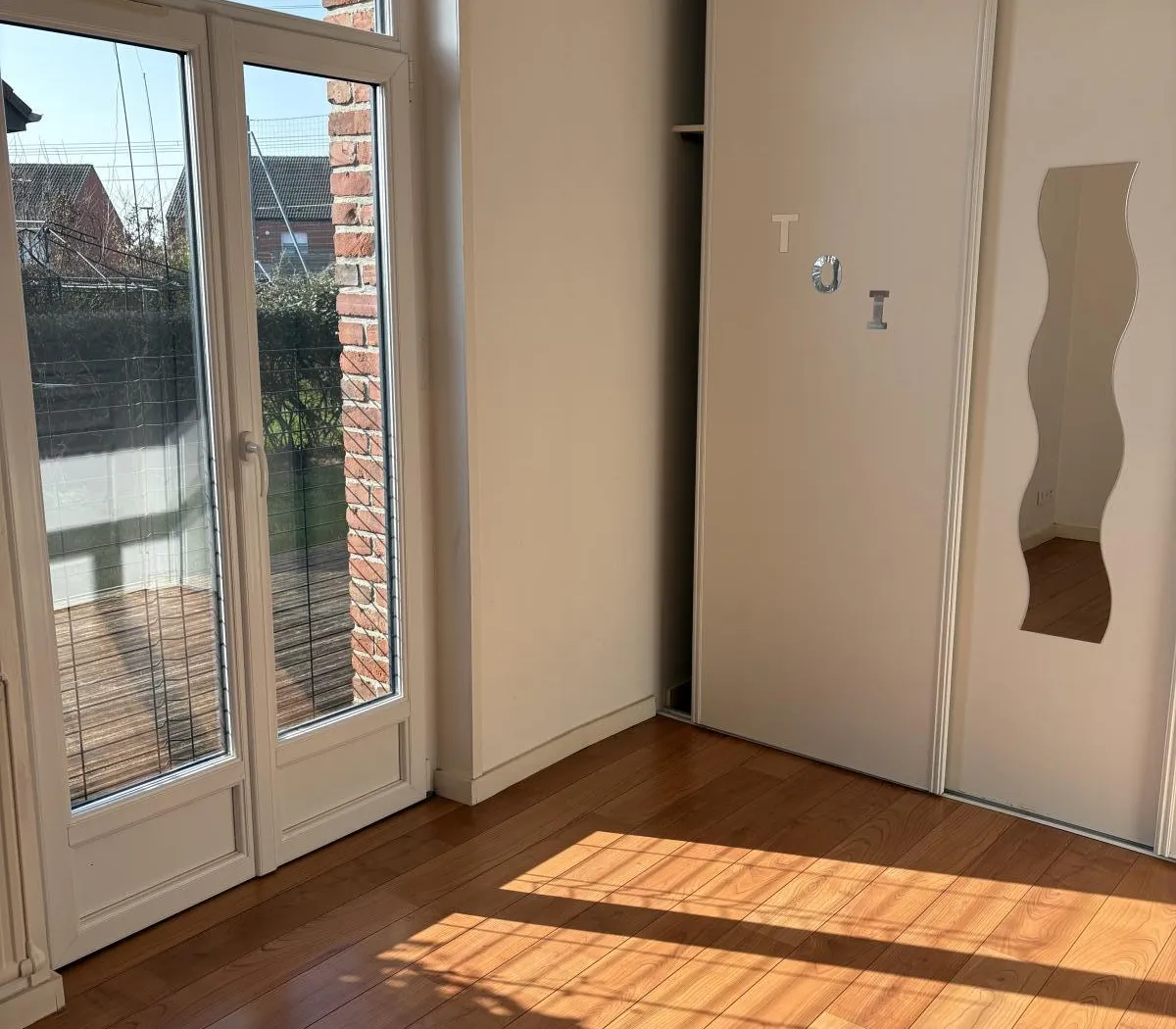 Location Coutiches Appartement 696f6cc14b7e