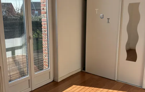 Location Coutiches Appartement 696f6cc14b7e