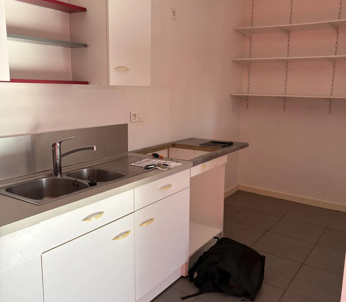 Location Coutiches Appartement 696f6cc14b7e