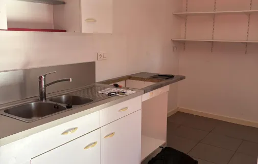 Location Coutiches Appartement 696f6cc14b7e