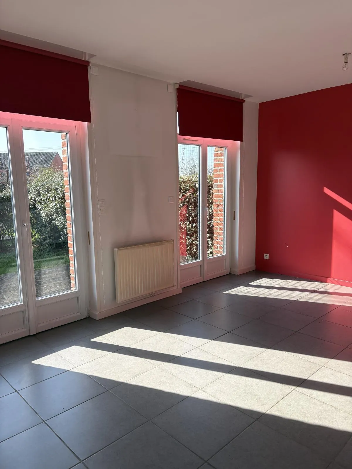 Location Coutiches Appartement 696f6cc14b7e