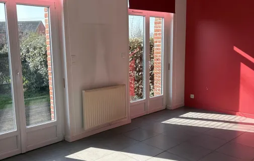 Location Coutiches Appartement 696f6cc14b7e