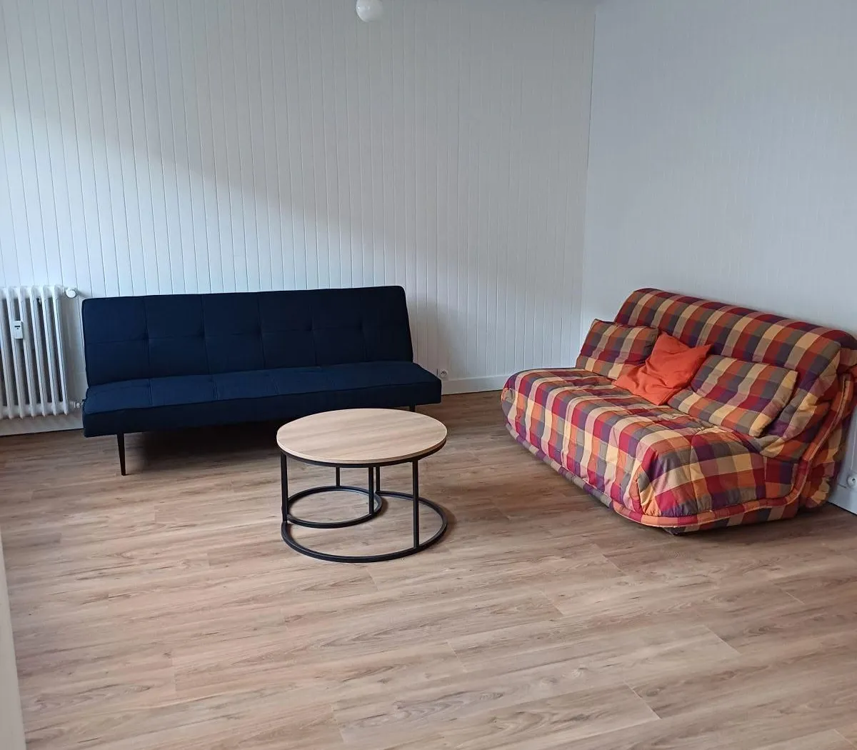 Location Brest Appartement 696f6e1a1ffb