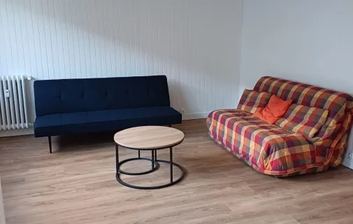 Location Brest Appartement 696f6e1a1ffb