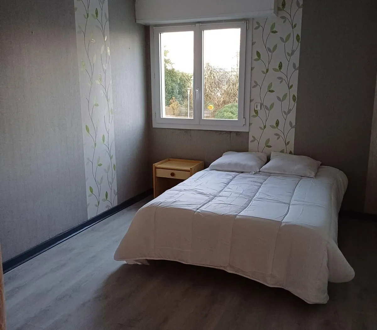Location Brest Appartement 696f6e1a1ffb