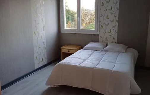 Location Brest Appartement 696f6e1a1ffb