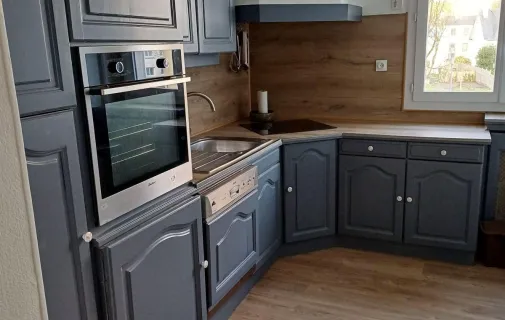 Location Brest Appartement 696f6e1a1ffb