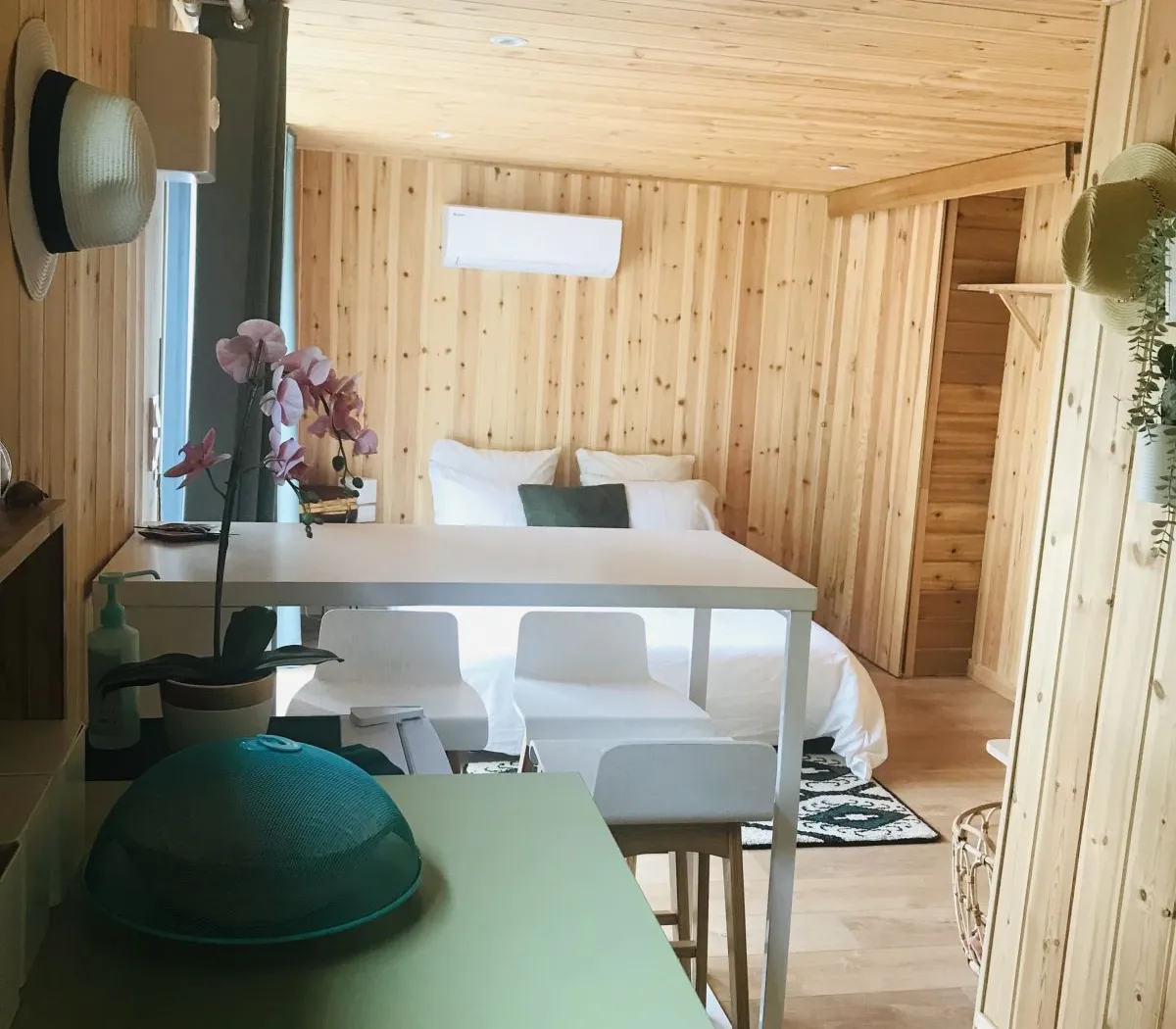 Location Marseille Appartement 696f751d5a97